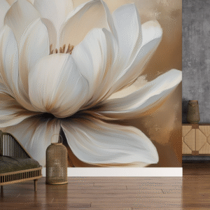 Water Lily